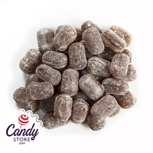 Claey's Old-Fashioned Candy Drops - 10lb CandyStore.com