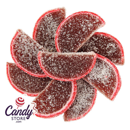 Fruit Slices Candy - 5lb CandyStore.com