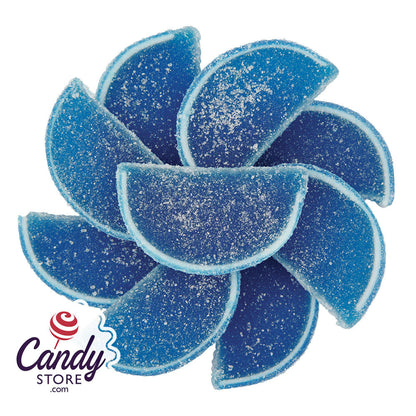 Fruit Slices Candy - 5lb CandyStore.com