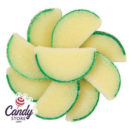 Fruit Slices Candy - 5lb CandyStore.com