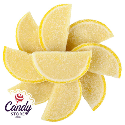 Fruit Slices Candy - 5lb CandyStore.com