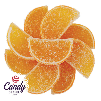 Fruit Slices Candy - 5lb CandyStore.com