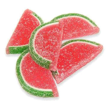 Fruit Slices Candy - 5lb CandyStore.com