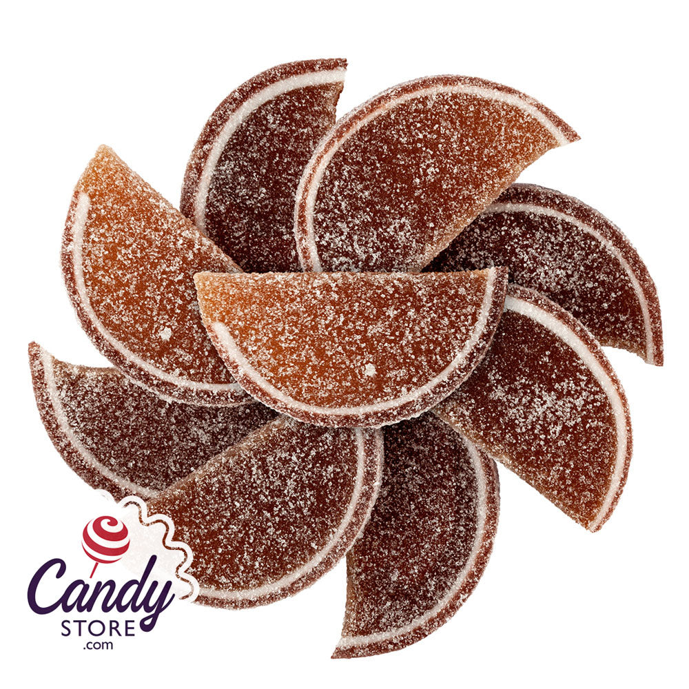 Fruit Slices Candy - 5lb CandyStore.com