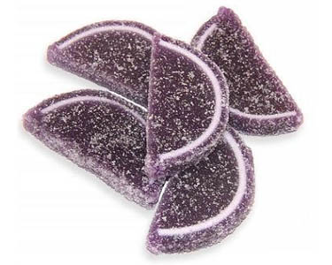 Fruit Slices Candy - 5lb CandyStore.com