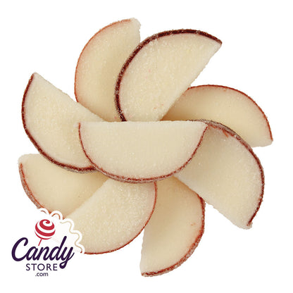 Fruit Slices Candy - 5lb CandyStore.com