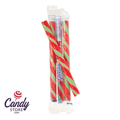 Gilliam Hard Candy Sticks - 80ct CandyStore.com