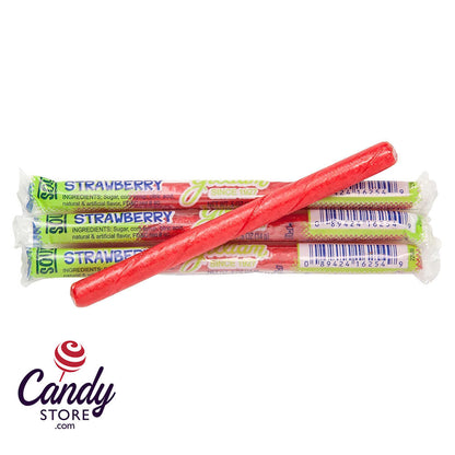 Gilliam Hard Candy Sticks - 80ct CandyStore.com