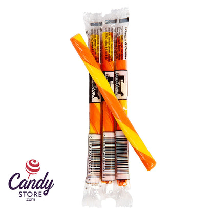 Gilliam Hard Candy Sticks - 80ct CandyStore.com