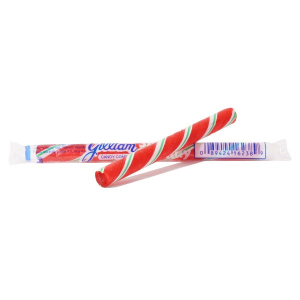 Gilliam Hard Candy Sticks - 80ct CandyStore.com