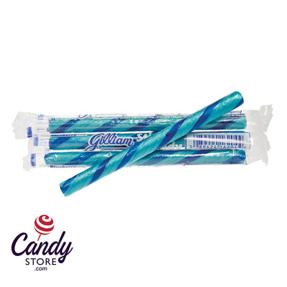 Gilliam Hard Candy Sticks - 80ct CandyStore.com