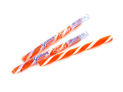 Gilliam Hard Candy Sticks - 80ct CandyStore.com