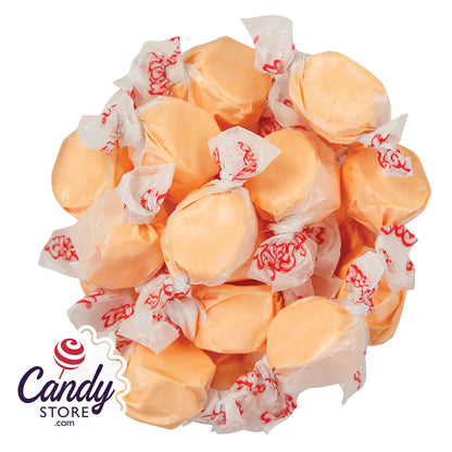 Gourmet Salt Water Taffy - 5lb CandyStore.com