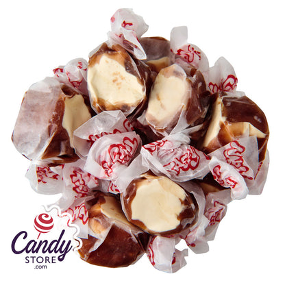 Gourmet Salt Water Taffy - 5lb CandyStore.com