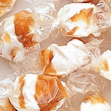 Gourmet Salt Water Taffy - 5lb CandyStore.com