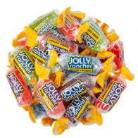 Jolly Ranchers Candy - 5lb