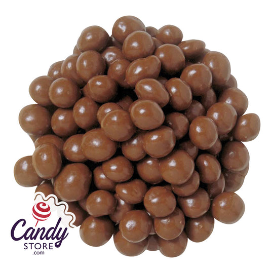 Milk Chocolate Duds Candy - 10lb