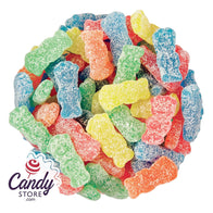 Sour Patch Kids Assorted - 5lb CandyStore.com