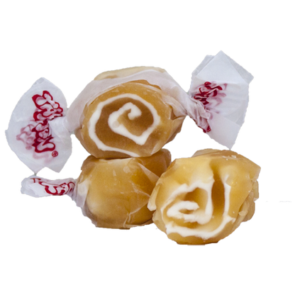 Gourmet Salt Water Taffy - 5lb CandyStore.com