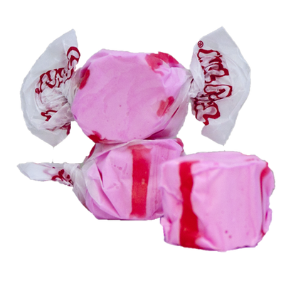 Gourmet Salt Water Taffy - 5lb CandyStore.com