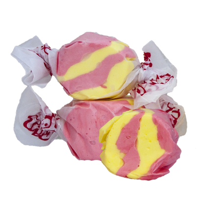 Gourmet Salt Water Taffy - 5lb CandyStore.com