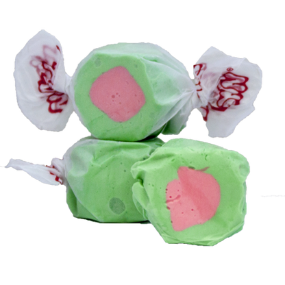 Gourmet Salt Water Taffy - 5lb CandyStore.com