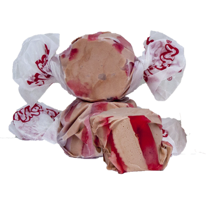 Gourmet Salt Water Taffy - 5lb CandyStore.com