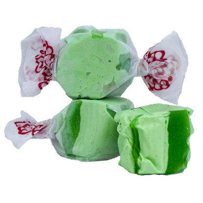 Gourmet Salt Water Taffy - 5lb CandyStore.com