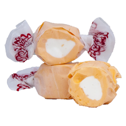 Gourmet Salt Water Taffy - 5lb CandyStore.com