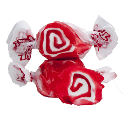 Gourmet Salt Water Taffy - 5lb CandyStore.com