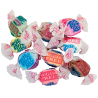 Sugar Free Salt Water Taffy Lite - 5lb CandyStore.com